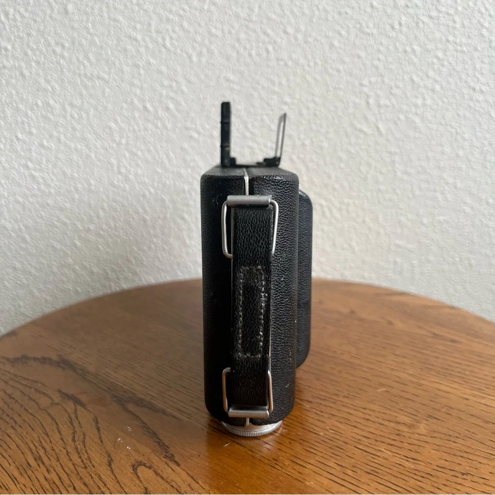 Kodak Vigilant Junior Six-16